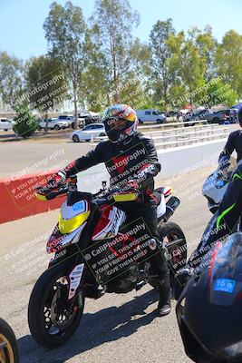 media/Jun-18-2022-Lets Ride (Sat) [[ae58d599d4]]/B Group/grid/